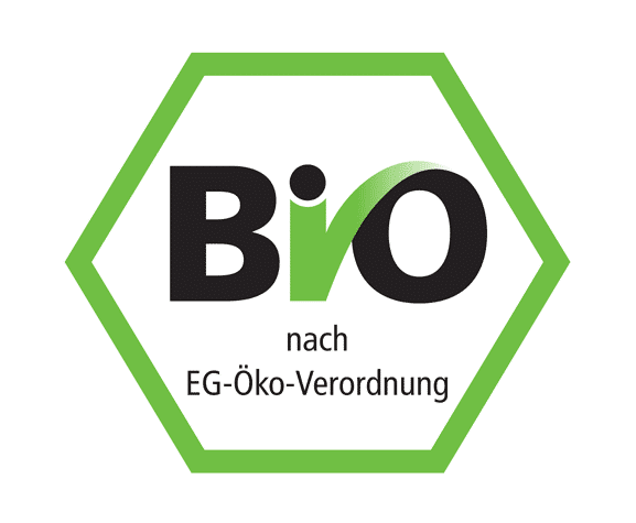 GrapeTimes - GREAT WINES; GREAT TIMES - Wine Shop