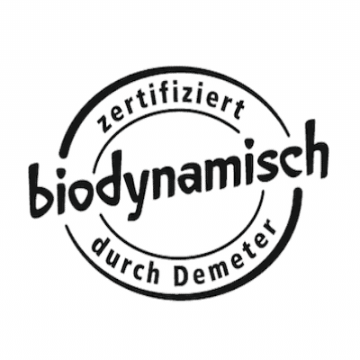 GrapeTimes - GREAT WINES; GREAT TIMES - Wine Shop