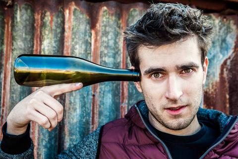 GrapeTimes - GREAT WINES; GREAT TIMES - Wine Shop