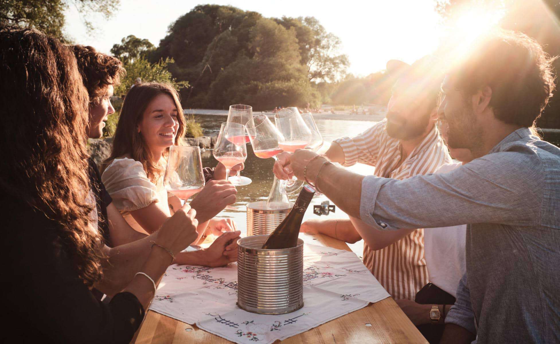 GrapeTimes - GREAT WINES; GREAT TIMES - Wine Shop