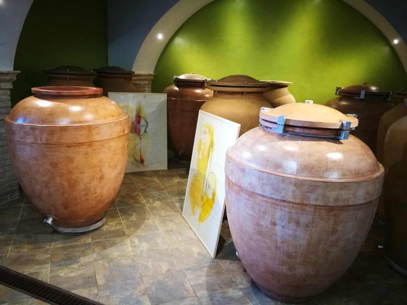 GrapeTimes - GREAT WINES; GREAT TIMES - Wine Shop