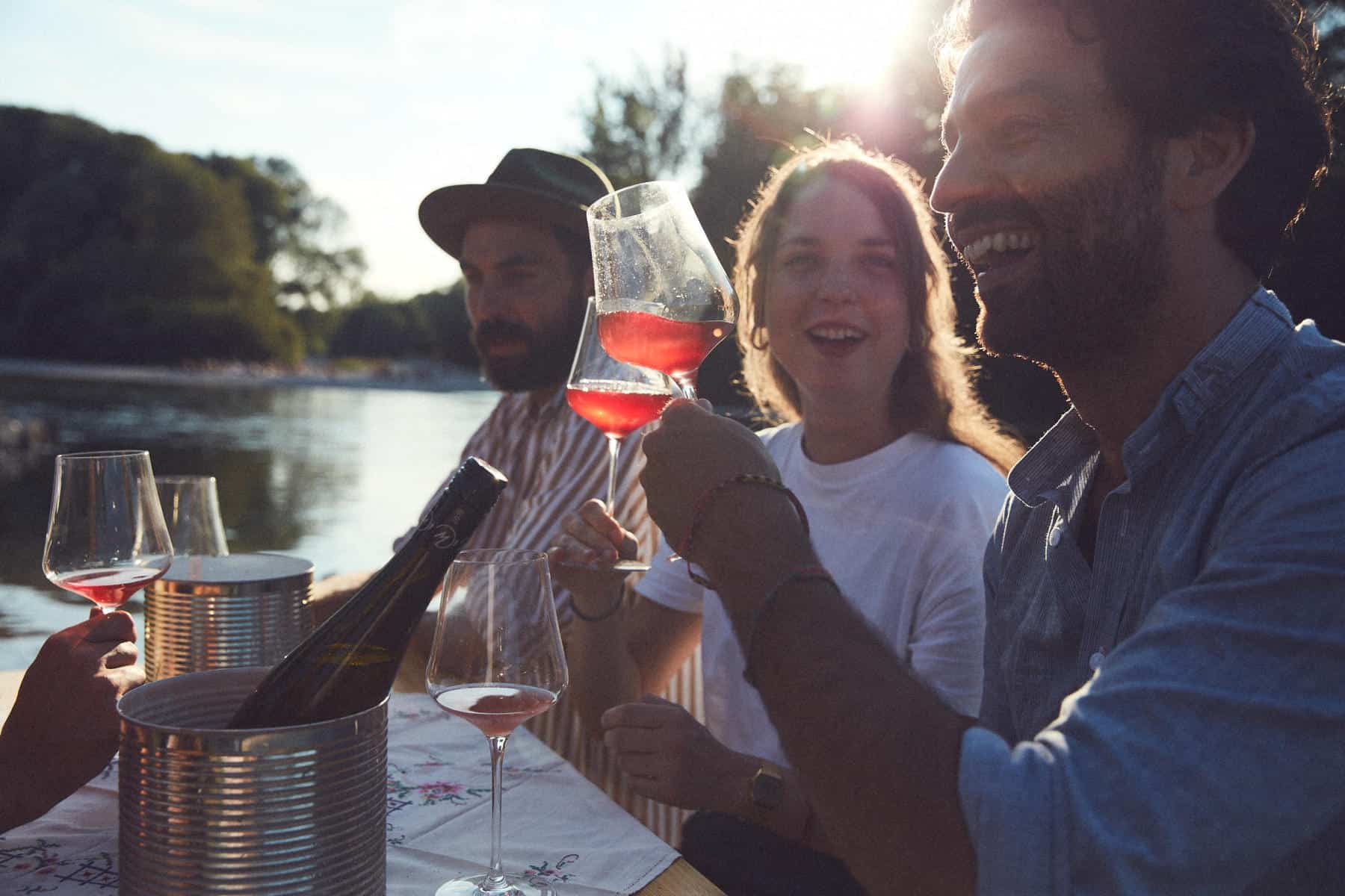 GrapeTimes – GREAT WINES; GREAT TIMES – Wineshop