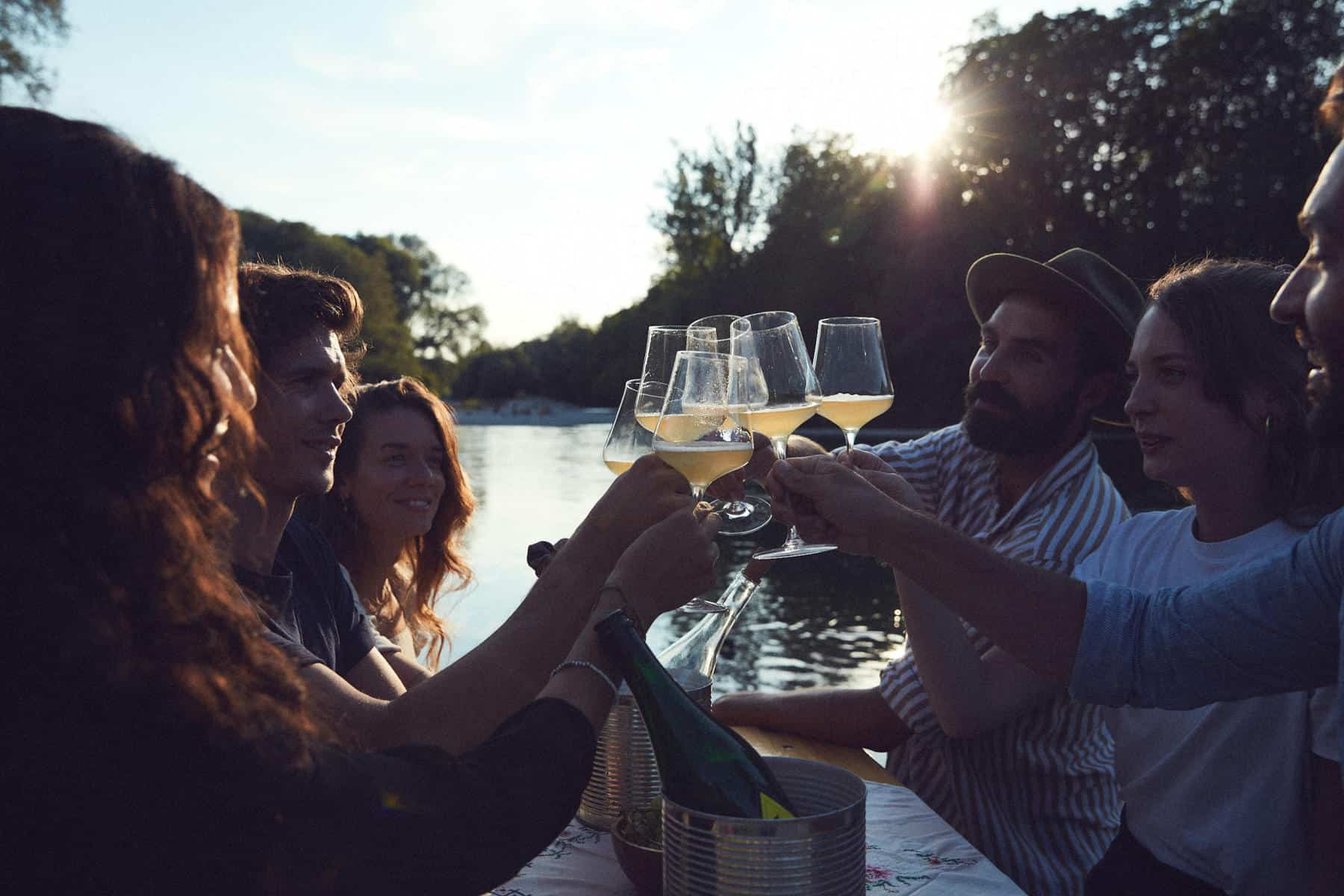 GrapeTimes – GREAT WINES; GREAT TIMES – Wineshop