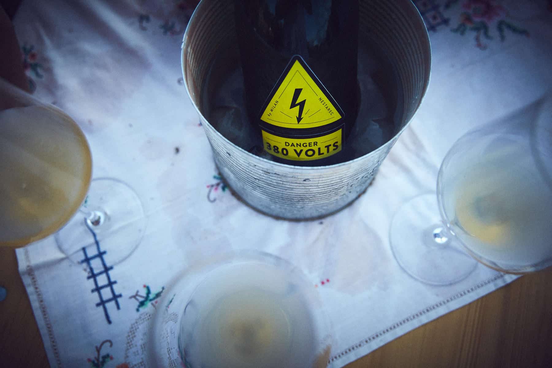 GrapeTimes – GREAT WINES; GREAT TIMES – Wineshop