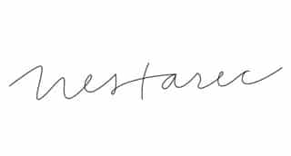 GrapeTimes – GREAT WINES; GREAT TIMES – Wineshop