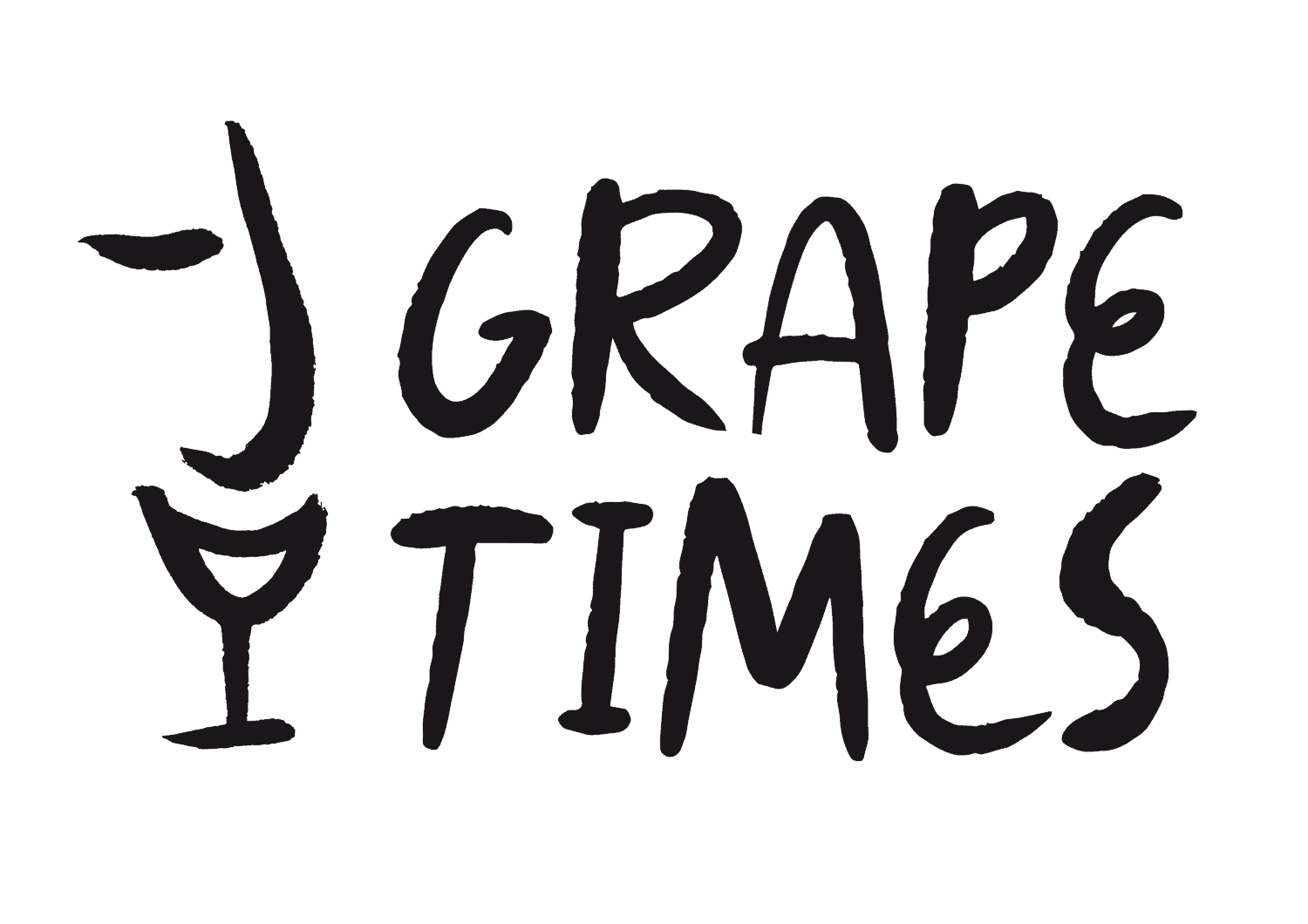 GrapeTimes – GREAT WINES; GREAT TIMES – Wineshop