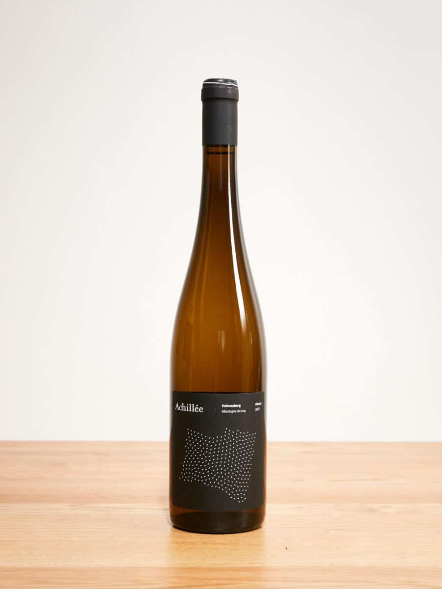 GrapeTimes – GREAT WINES; GREAT TIMES – Wineshop