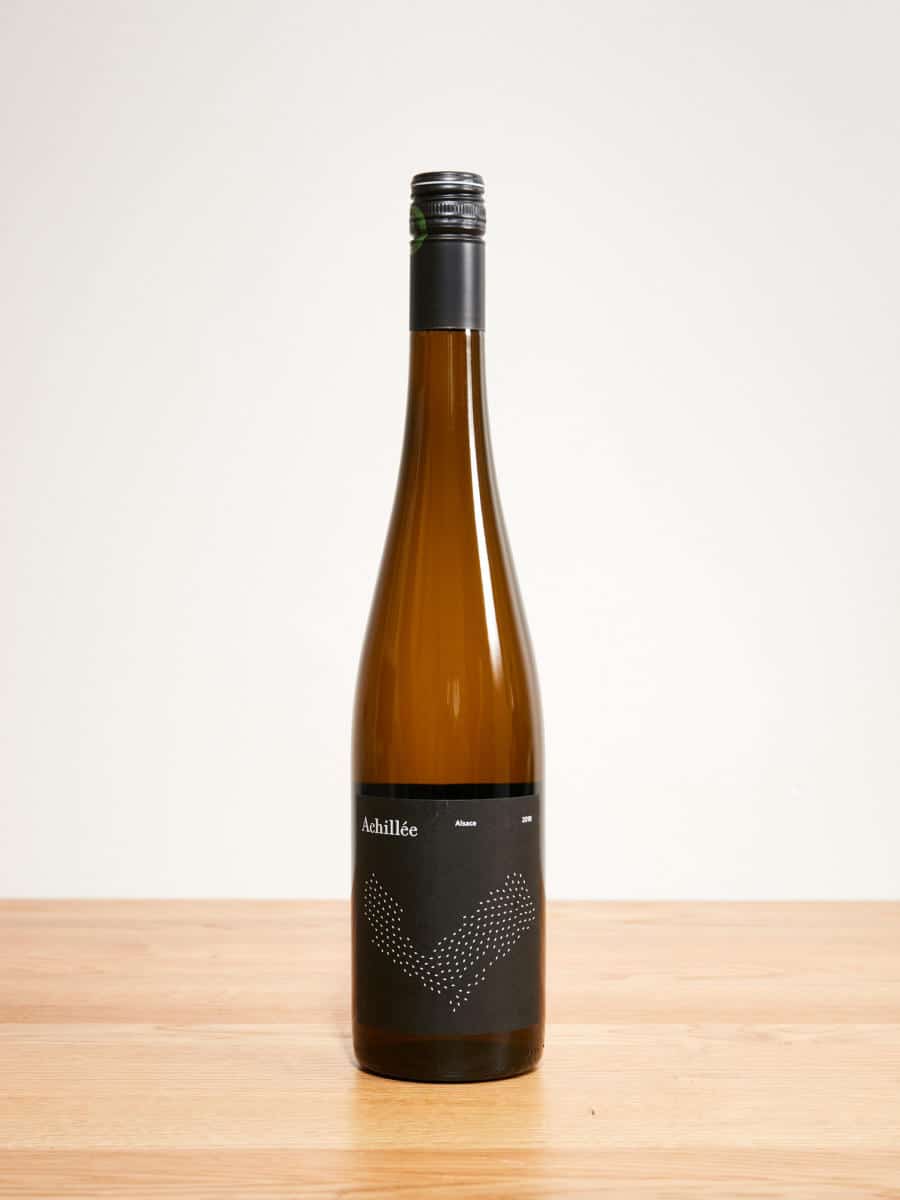 GrapeTimes – GREAT WINES; GREAT TIMES – Wineshop