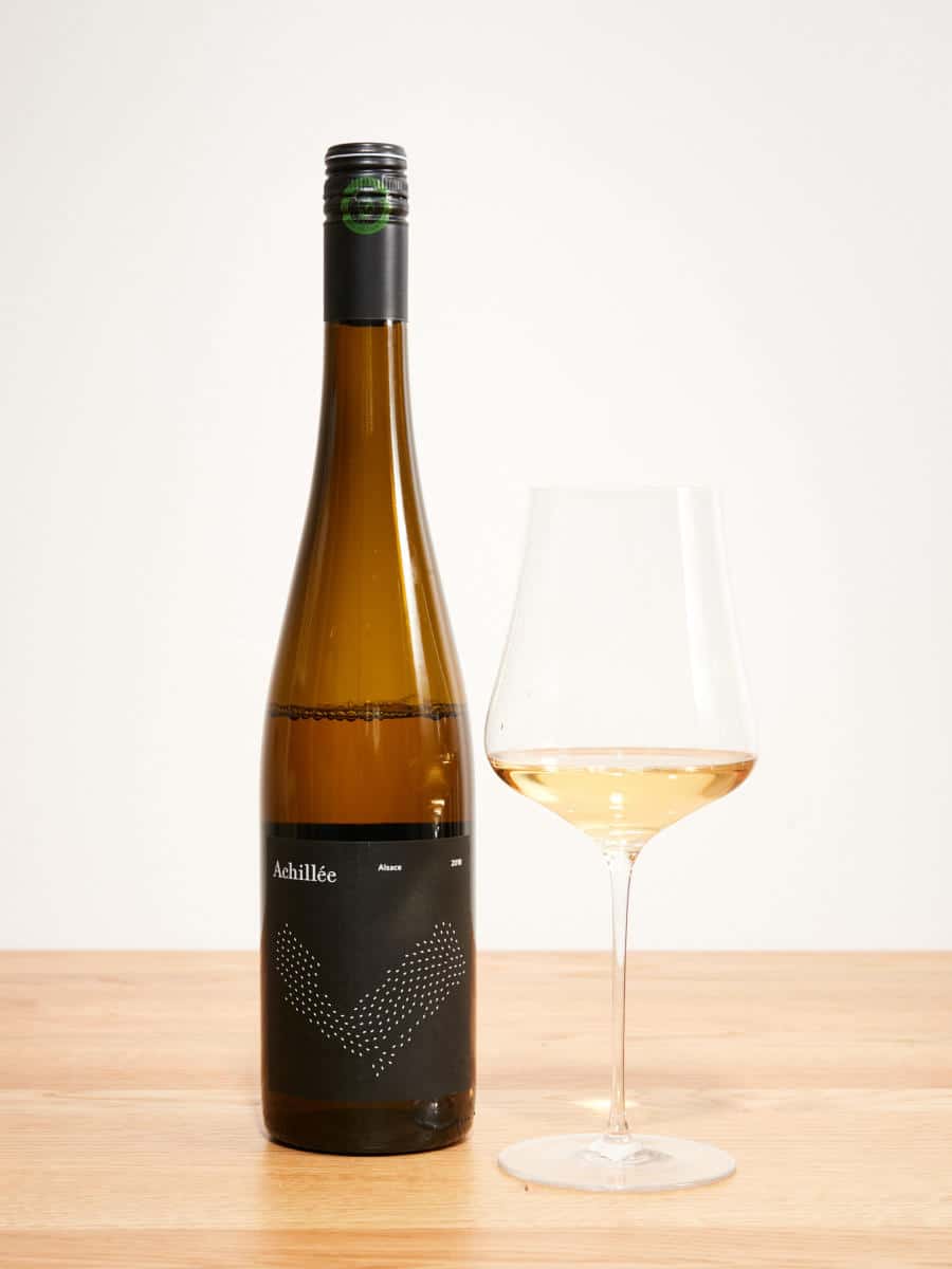 GrapeTimes – GREAT WINES; GREAT TIMES – Wineshop