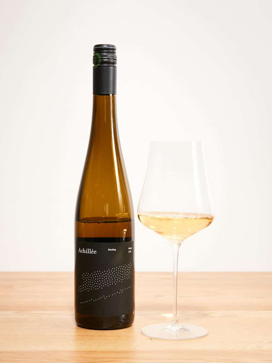 GrapeTimes – GREAT WINES; GREAT TIMES – Wineshop