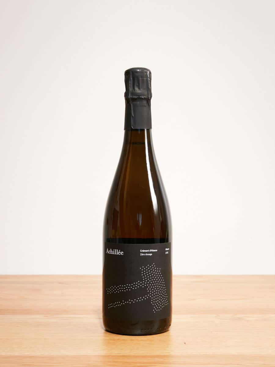 GrapeTimes – GREAT WINES; GREAT TIMES – Wineshop