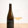 Achillée - Crémant Brut Nature 2018