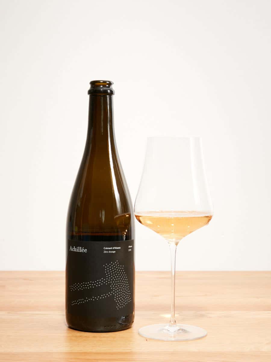 GrapeTimes – GREAT WINES; GREAT TIMES – Wineshop