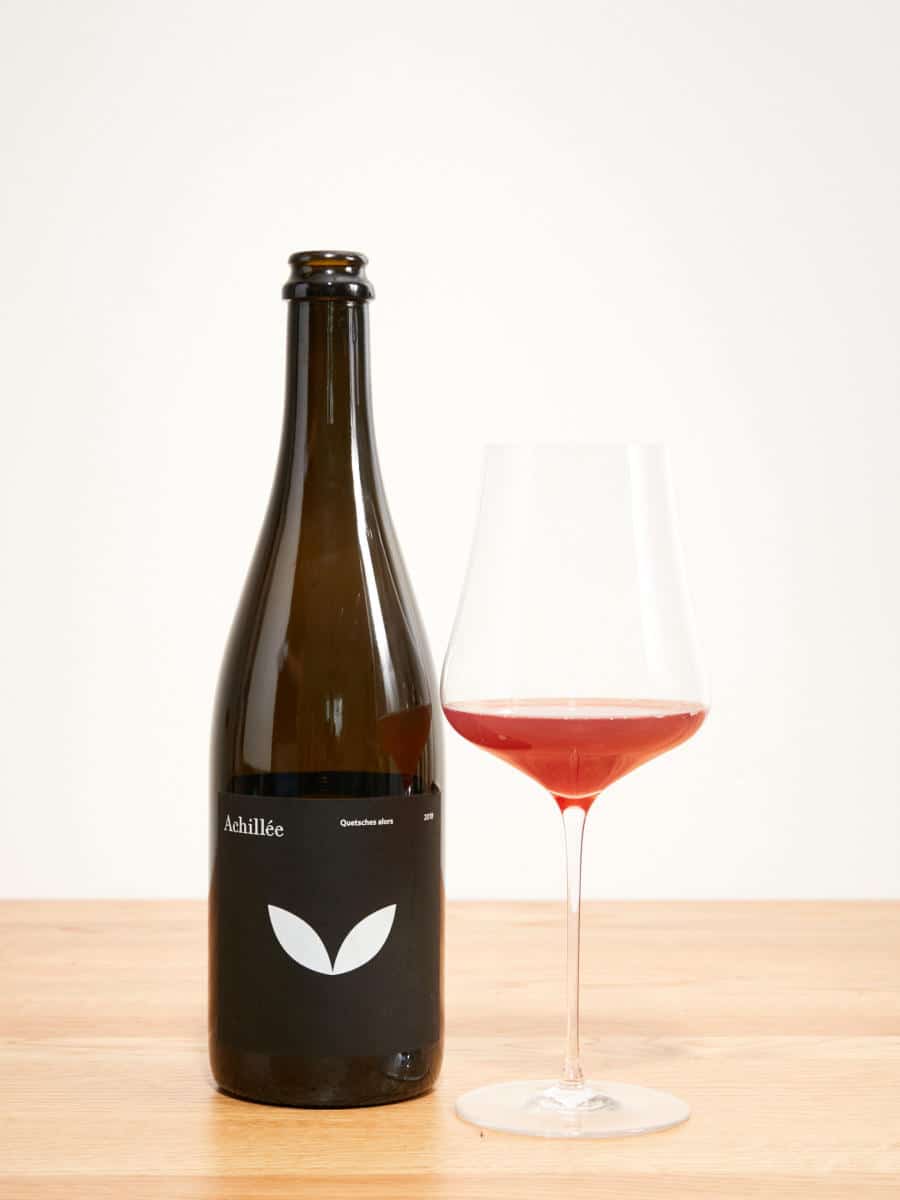 GrapeTimes – GREAT WINES; GREAT TIMES – Wineshop