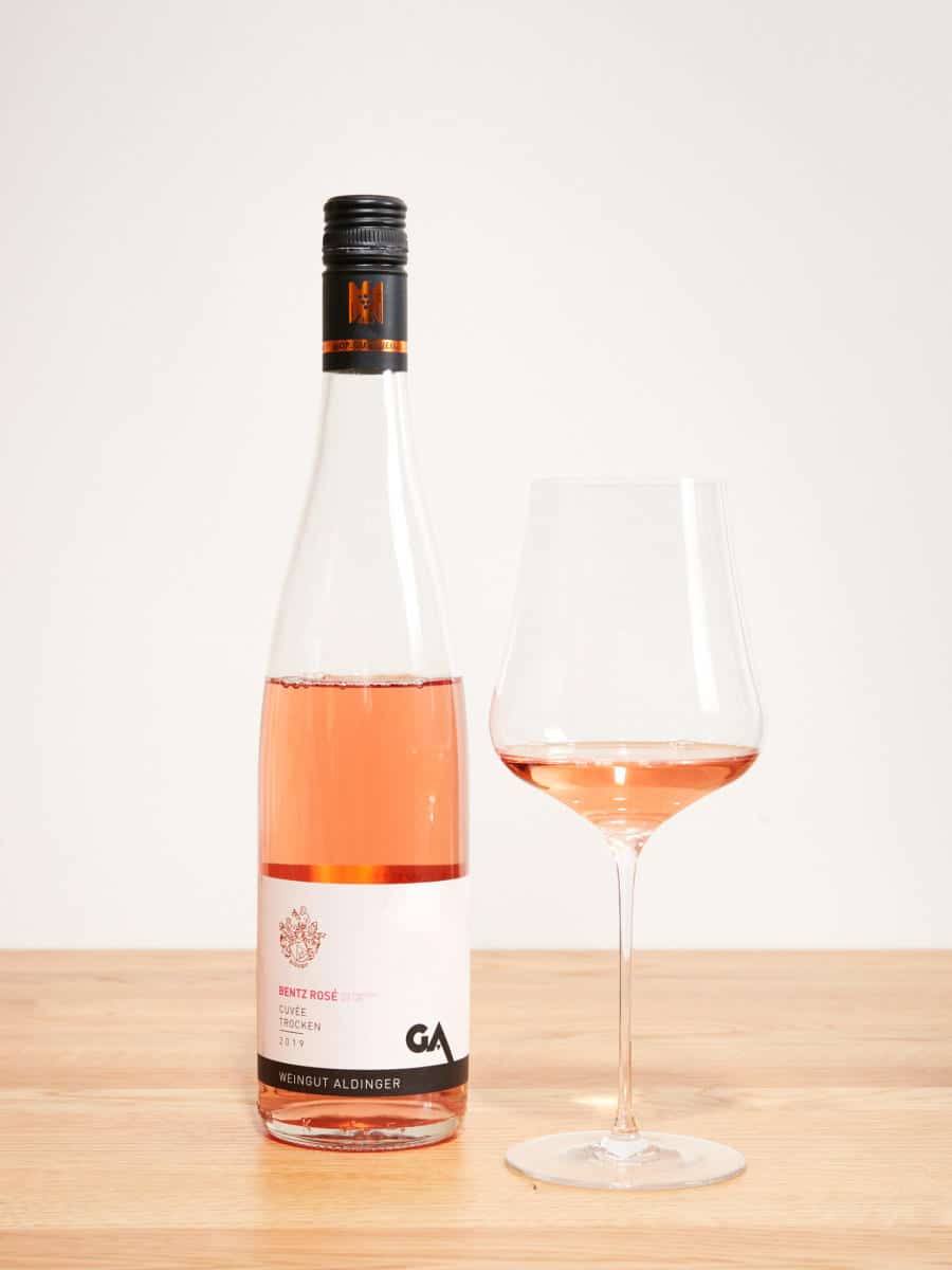 GrapeTimes – GREAT WINES; GREAT TIMES – Wineshop