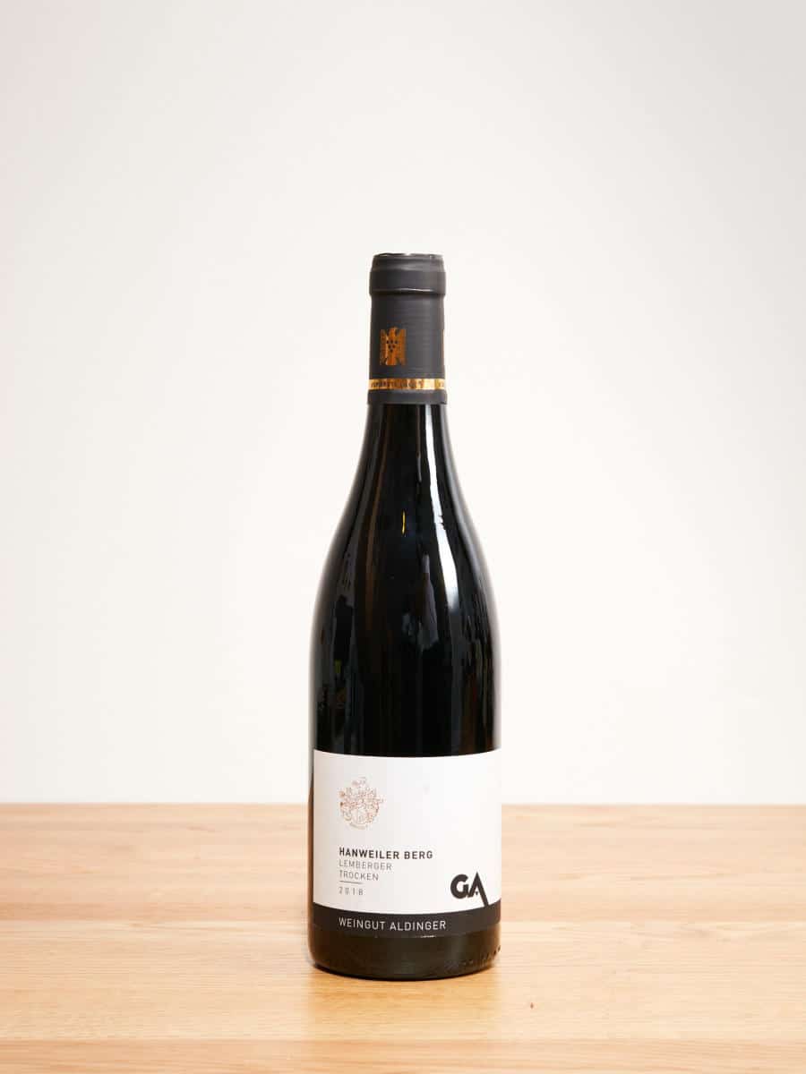 GrapeTimes – GREAT WINES; GREAT TIMES – Wineshop