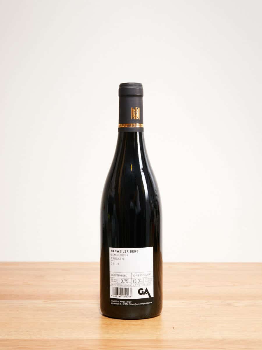 GrapeTimes – GREAT WINES; GREAT TIMES – Wineshop