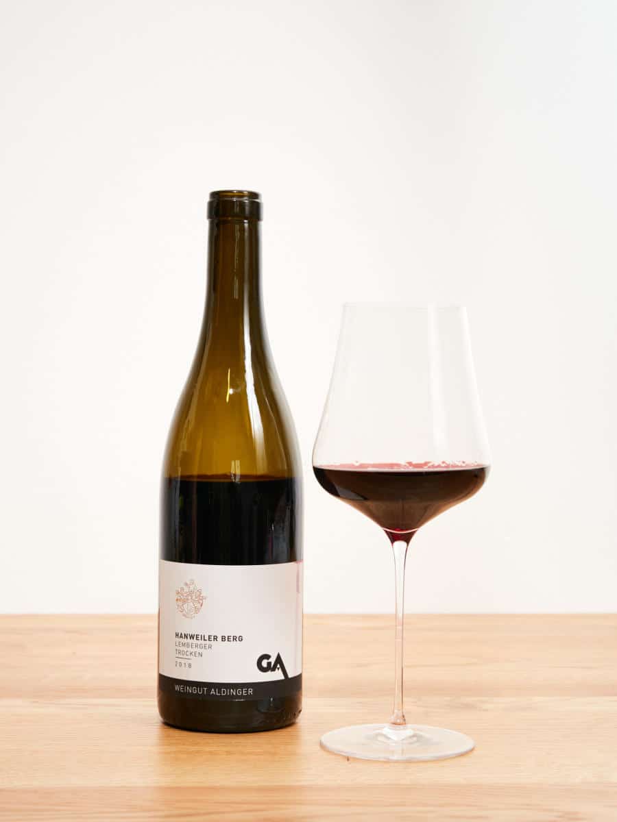 GrapeTimes – GREAT WINES; GREAT TIMES – Wineshop