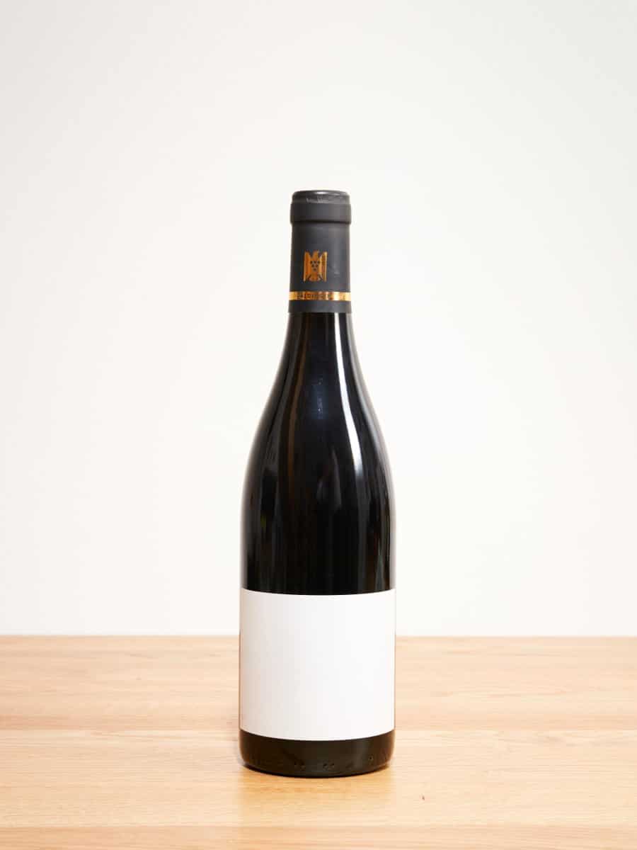 GrapeTimes – GREAT WINES; GREAT TIMES – Wineshop