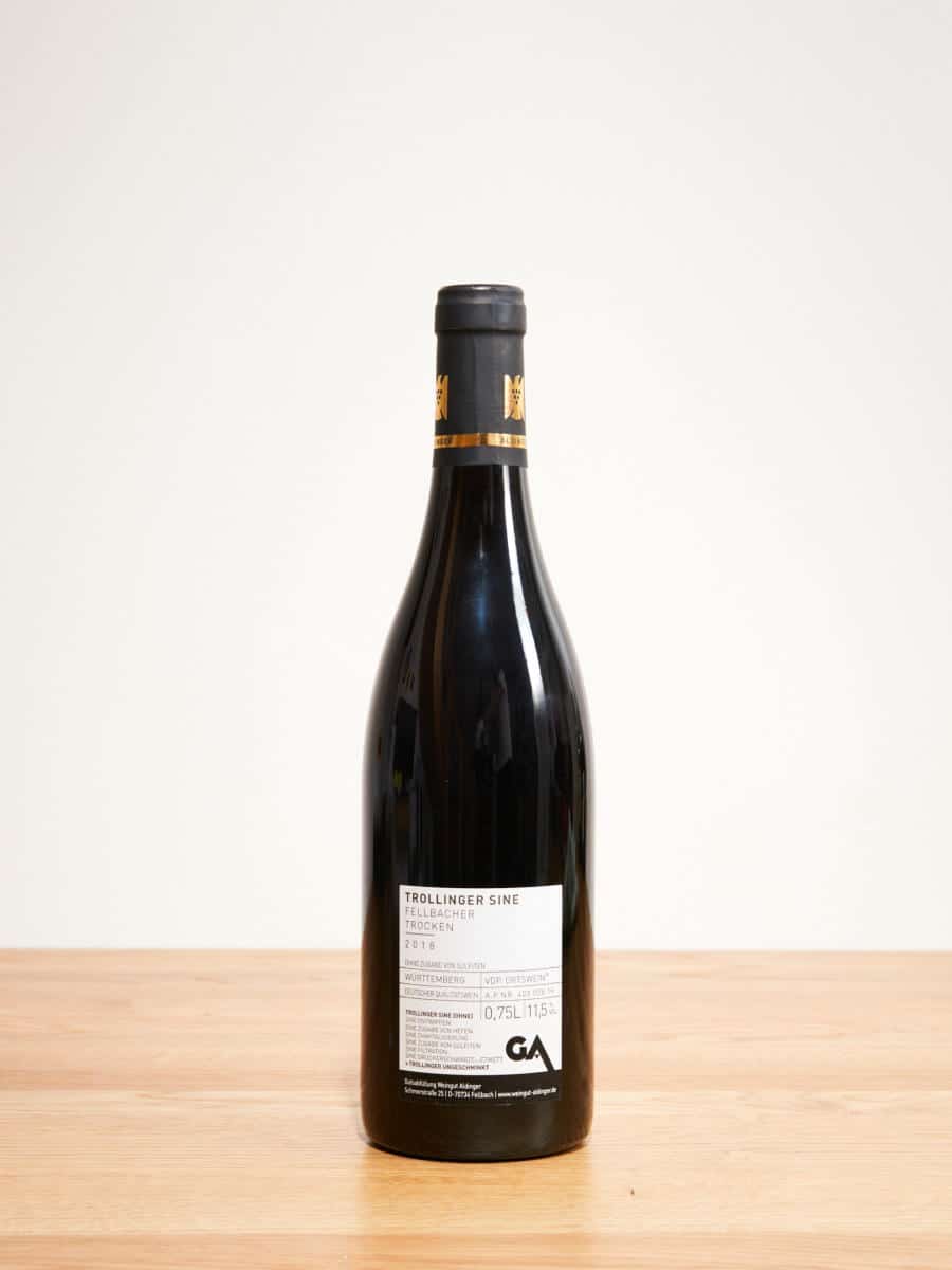 GrapeTimes – GREAT WINES; GREAT TIMES – Wineshop