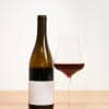 Aldinger - Sine Felbacher Trollinger 2018