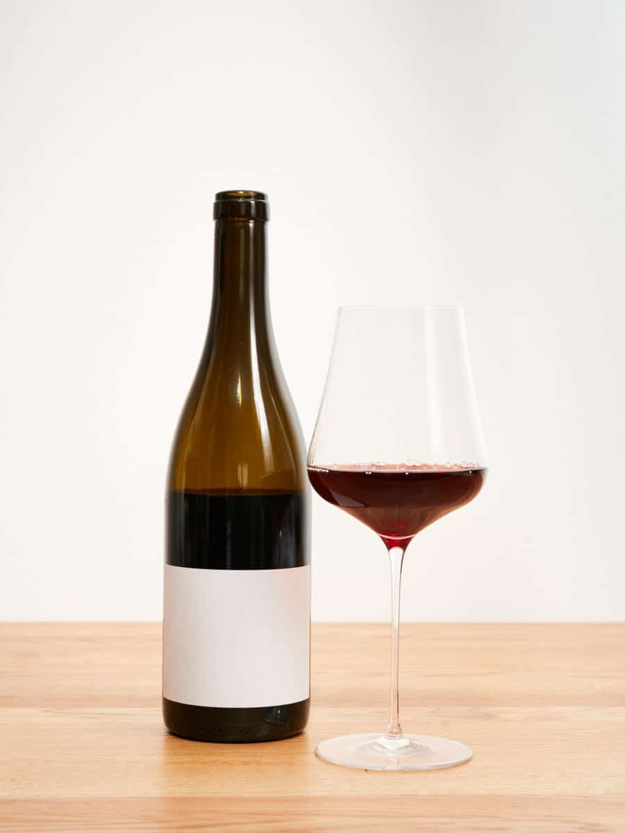 GrapeTimes – GREAT WINES; GREAT TIMES – Wineshop