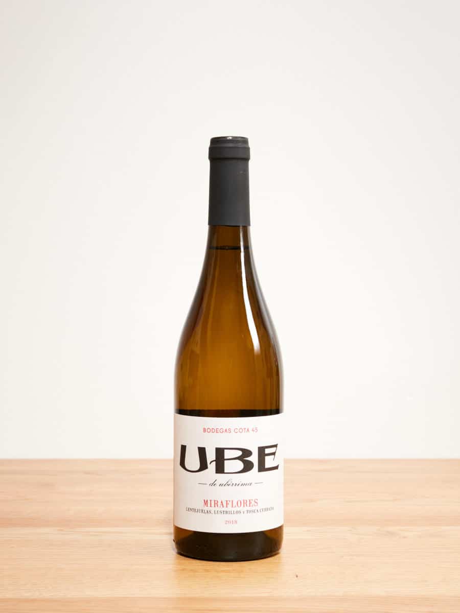 GrapeTimes – GREAT WINES; GREAT TIMES – Wineshop