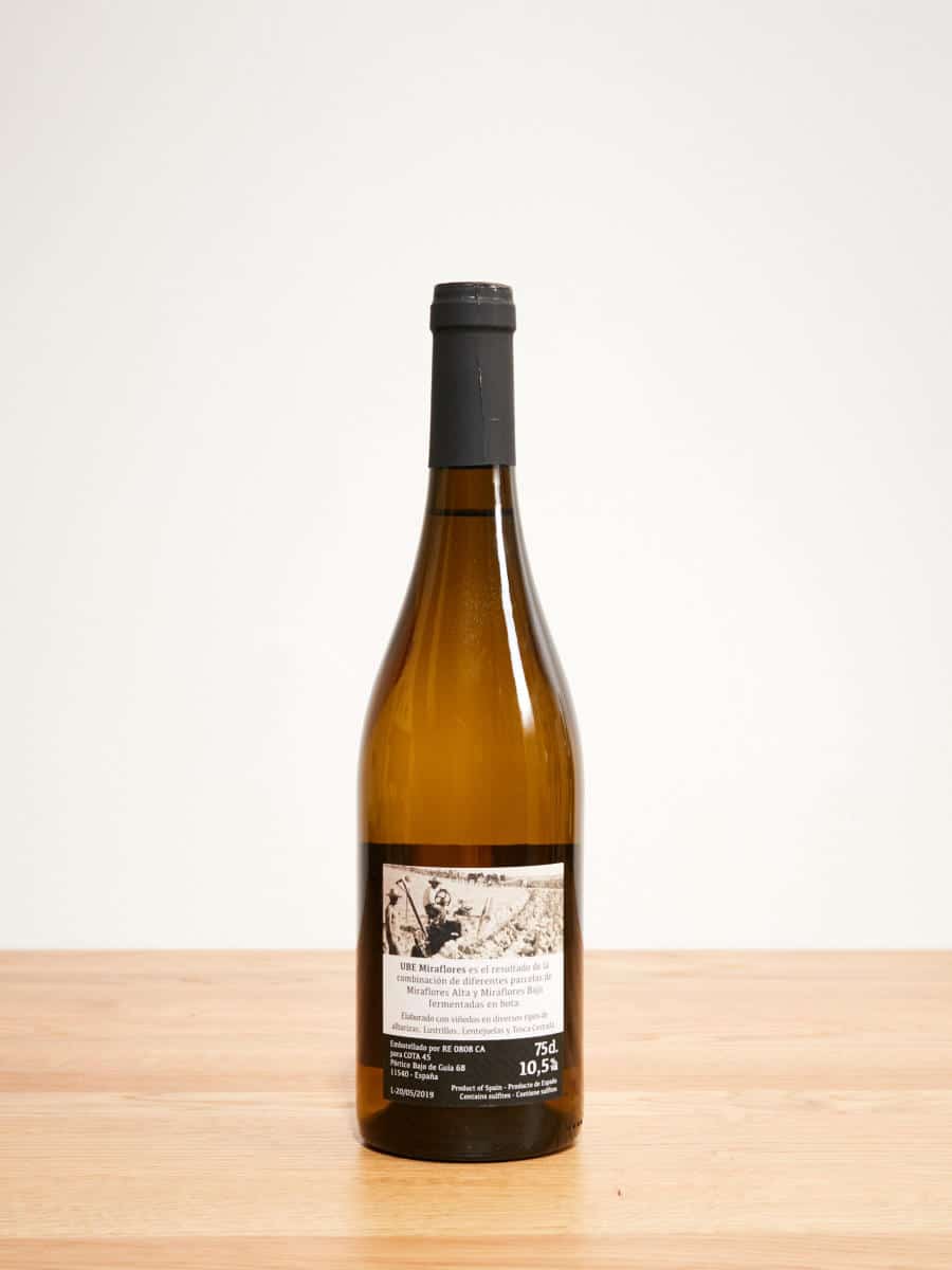 GrapeTimes – GREAT WINES; GREAT TIMES – Wineshop