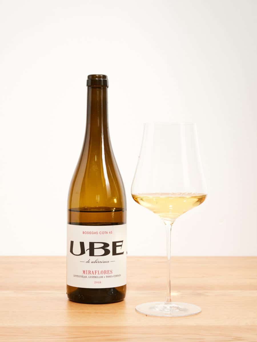 GrapeTimes – GREAT WINES; GREAT TIMES – Wineshop