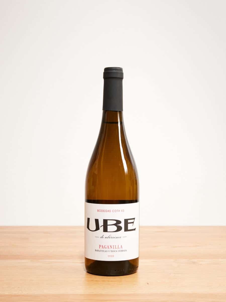 GrapeTimes – GREAT WINES; GREAT TIMES – Wineshop