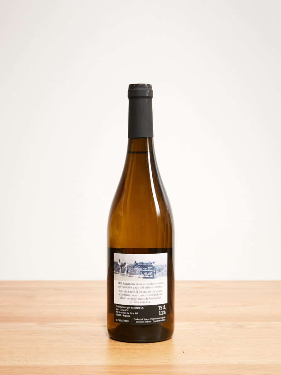 GrapeTimes – GREAT WINES; GREAT TIMES – Wineshop