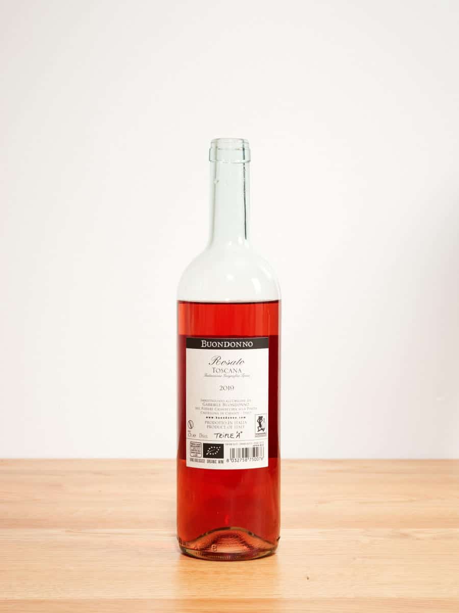 GrapeTimes – GREAT WINES; GREAT TIMES – Wineshop