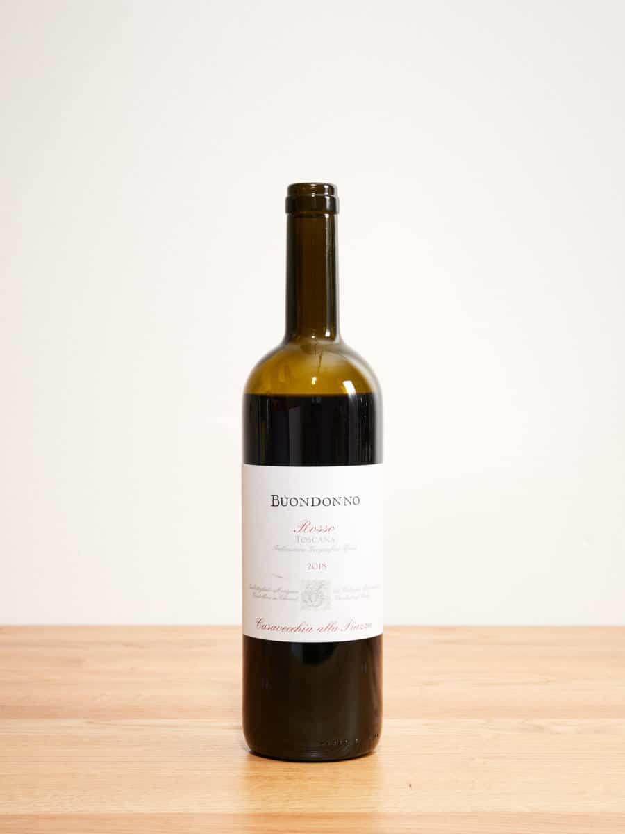 GrapeTimes – GREAT WINES; GREAT TIMES – Wineshop