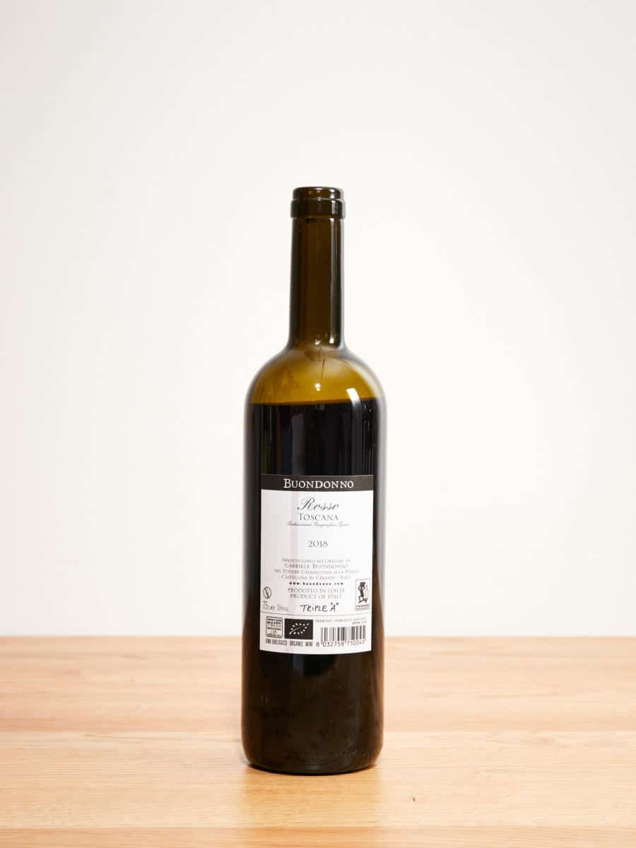 GrapeTimes – GREAT WINES; GREAT TIMES – Wineshop