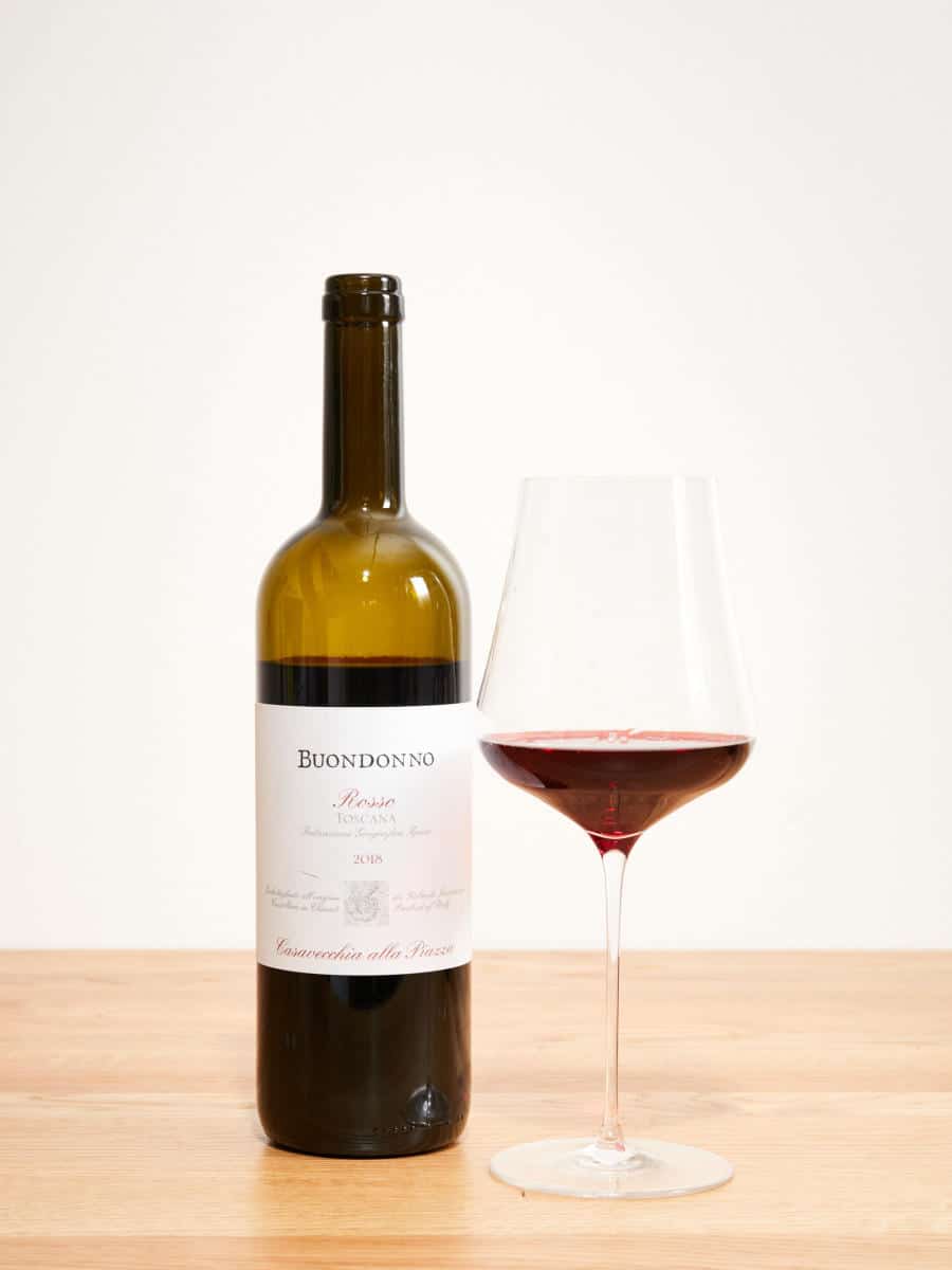 GrapeTimes – GREAT WINES; GREAT TIMES – Wineshop