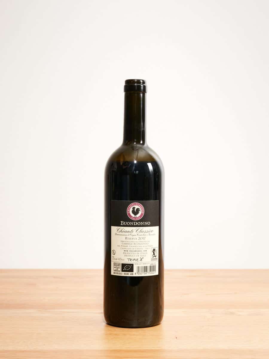 GrapeTimes – GREAT WINES; GREAT TIMES – Wineshop