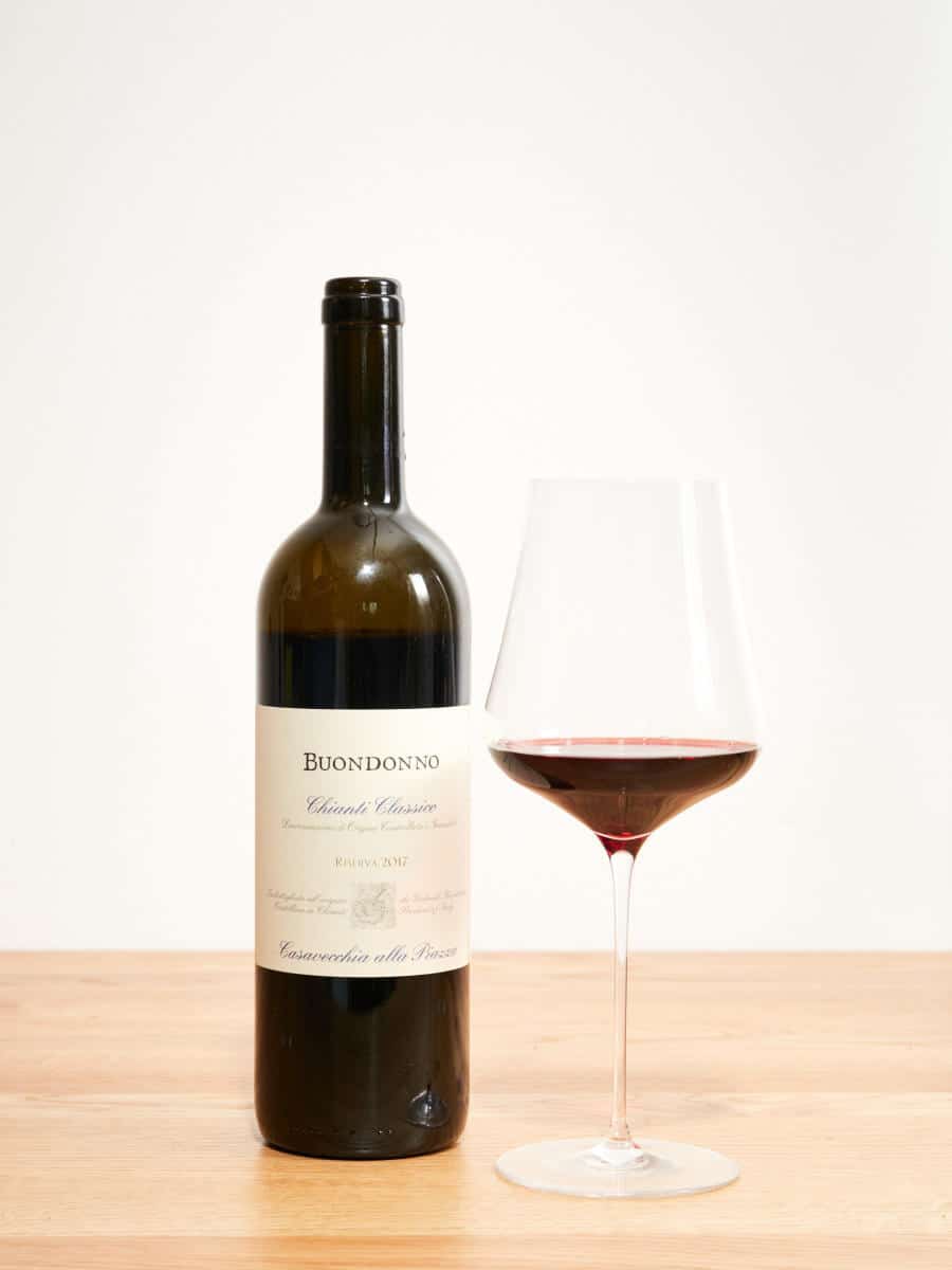 GrapeTimes - GREAT WINES; GREAT TIMES - Wine Shop