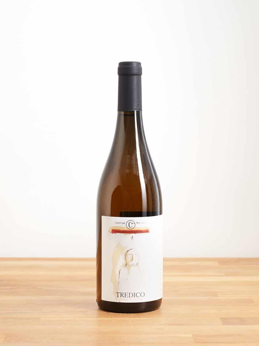 GrapeTimes – GREAT WINES; GREAT TIMES – Wineshop