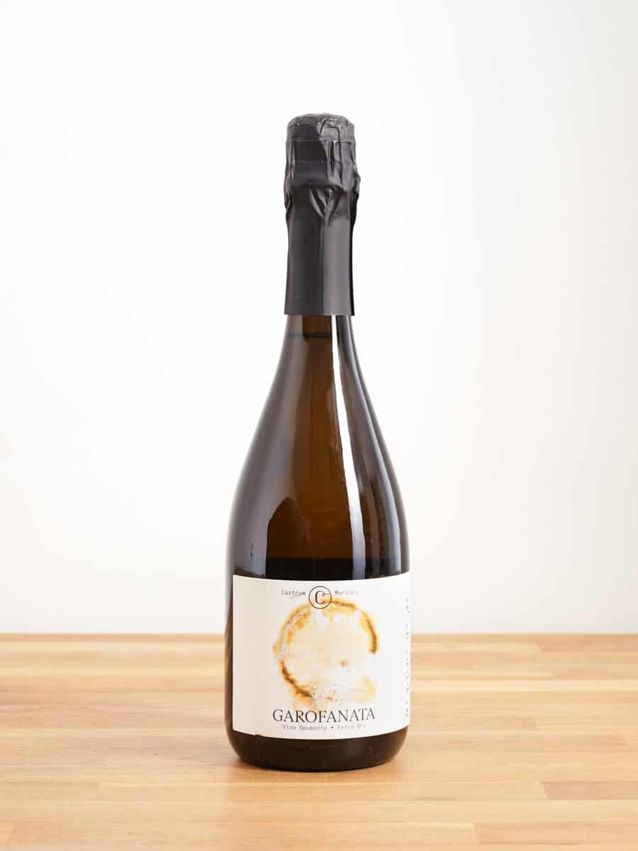 GrapeTimes – GREAT WINES; GREAT TIMES – Wineshop