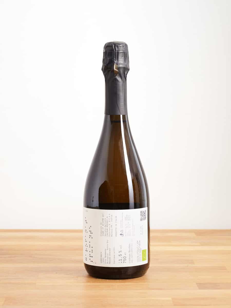 GrapeTimes – GREAT WINES; GREAT TIMES – Wineshop