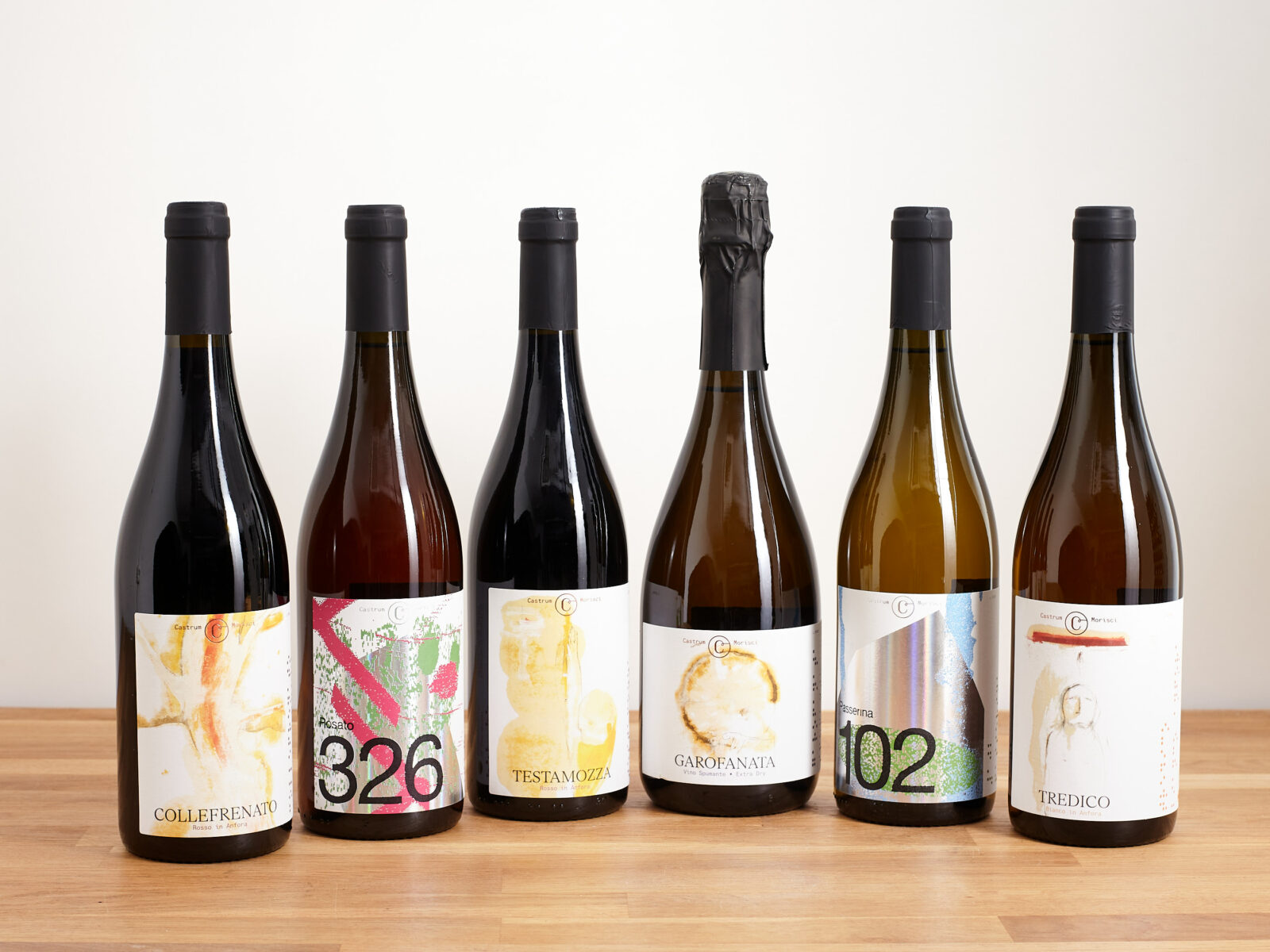 GrapeTimes - GREAT WINES; GREAT TIMES - Wine Shop