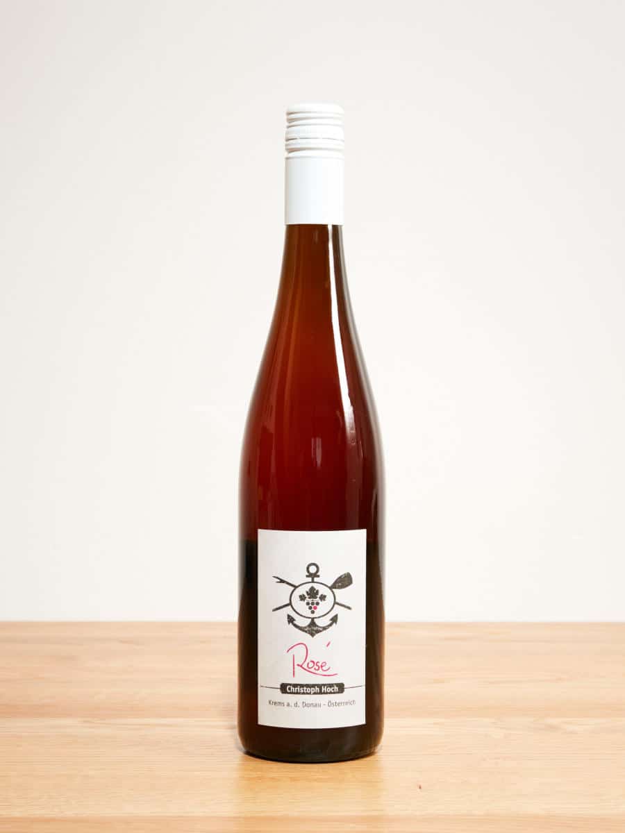 GrapeTimes - GREAT WINES; GREAT TIMES - Wine Shop