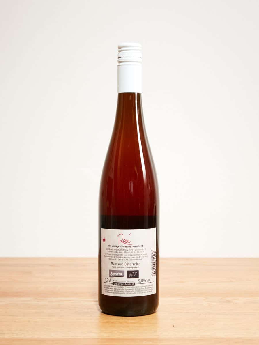 GrapeTimes - GREAT WINES; GREAT TIMES - Wine Shop