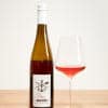 Hoch – Rosé n.v.