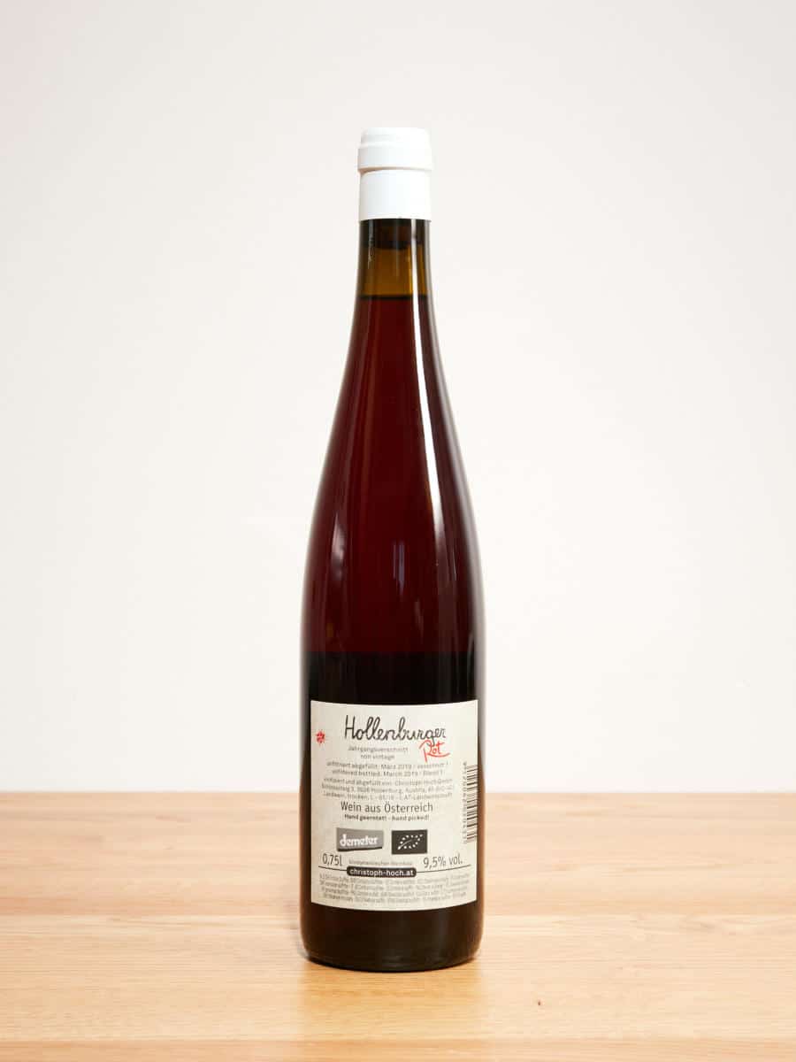 GrapeTimes - GREAT WINES; GREAT TIMES - Wine Shop