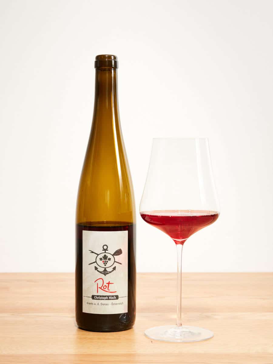 GrapeTimes - GREAT WINES; GREAT TIMES - Wine Shop