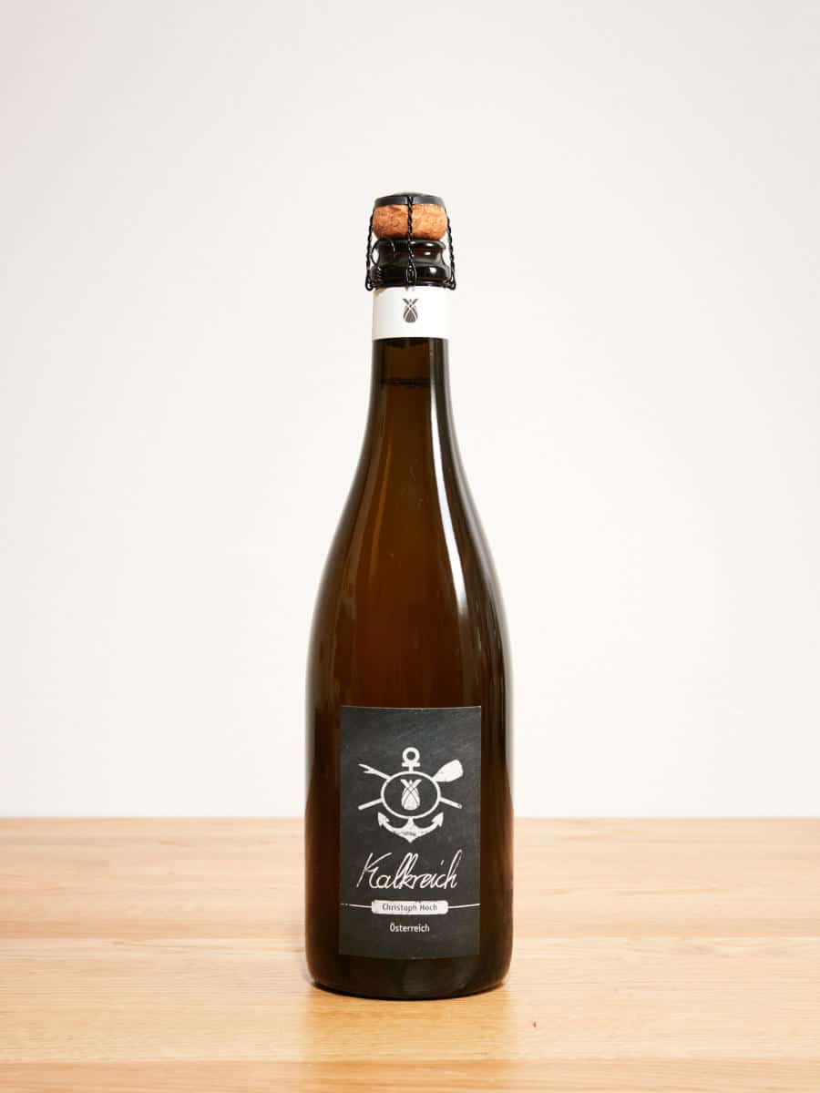 GrapeTimes - GREAT WINES; GREAT TIMES - Wine Shop