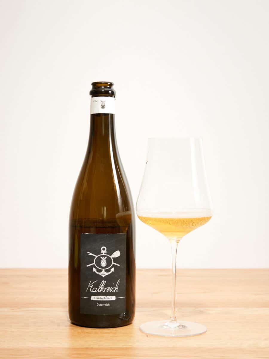 GrapeTimes - GREAT WINES; GREAT TIMES - Wine Shop