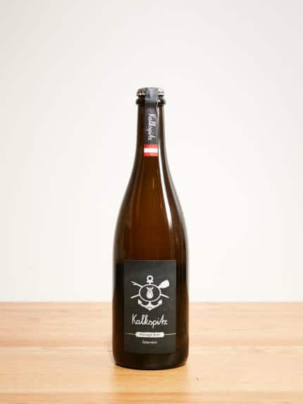 Hoch – Kalkspitz