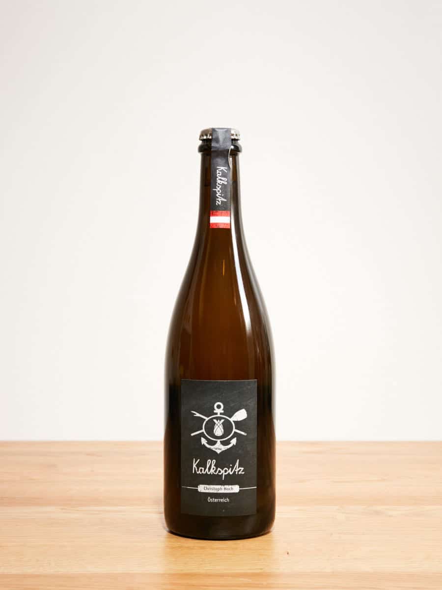 GrapeTimes - GREAT WINES; GREAT TIMES - Wine Shop